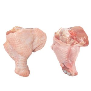 Frozen Chicken Drumette