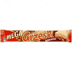 Grzeski