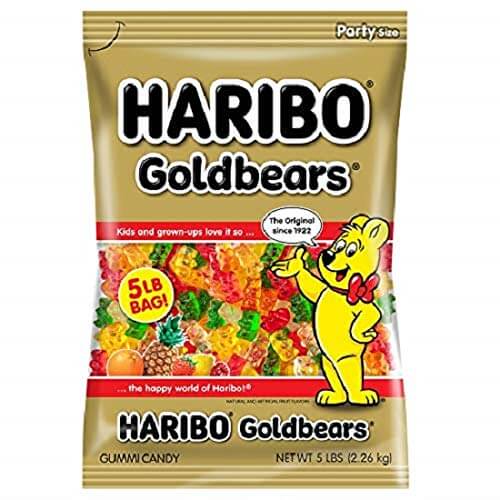 Haribo GoldBears - Image 3