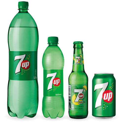 7-Up