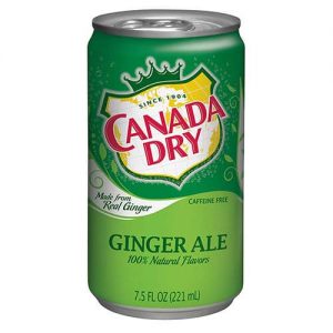 Canada_dry