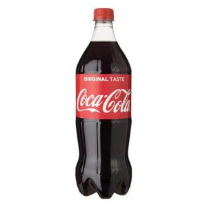 Coca-Cola light/Zero
