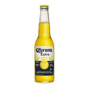 Corona Beer