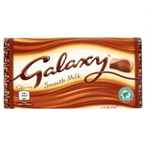 Galaxy