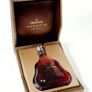 Hennessy Paradis Imperial 70 cl