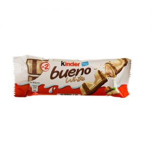 Kinder bueno