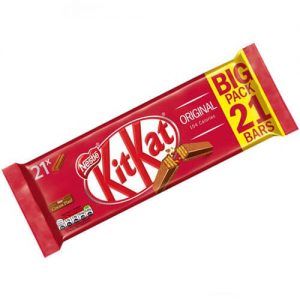 Kitkat