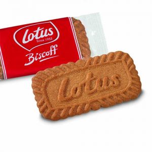 Lotus