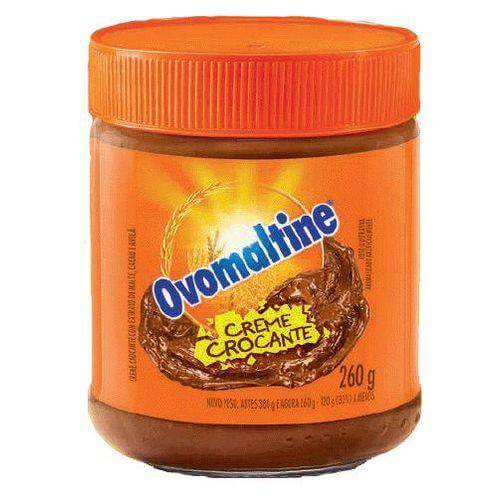 Ovolmatine