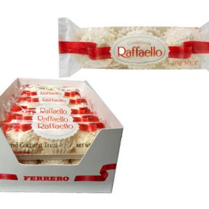 Raffaello