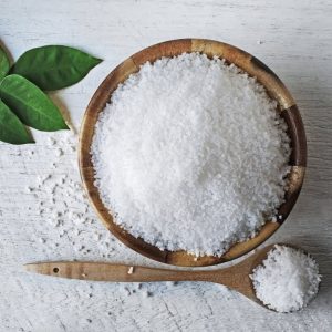 Salt