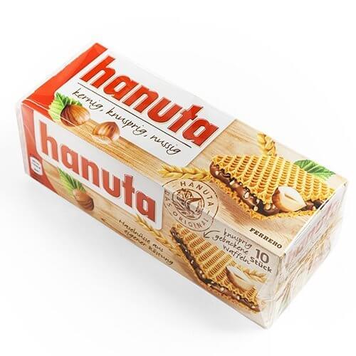 Hanuta - Image 2