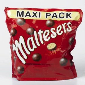 Malteser