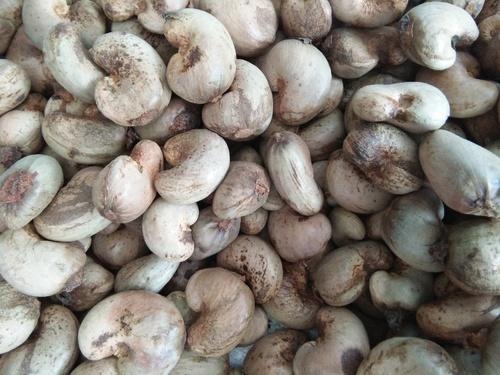 Raw Cashew Nuts (Copy)